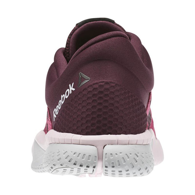Dámské boty REEBOK ZPRINT TRAIN BD1188