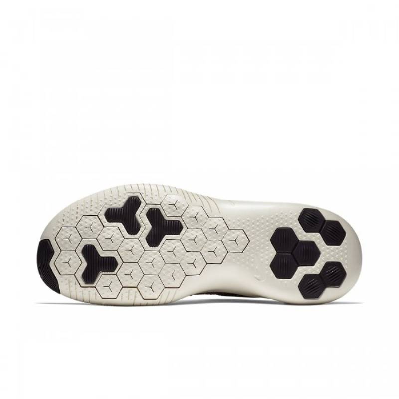 Dámské tréninkové boty Nike Free TR Flyknit 3