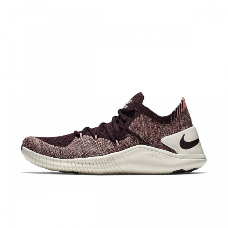 Damenschuhe Nike Free TR Flyknit 3