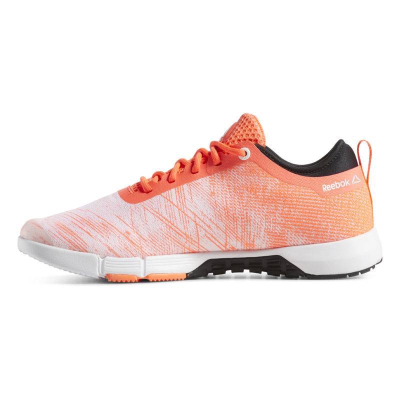 Dámské boty Reebok SPEED HER TR - DV4676