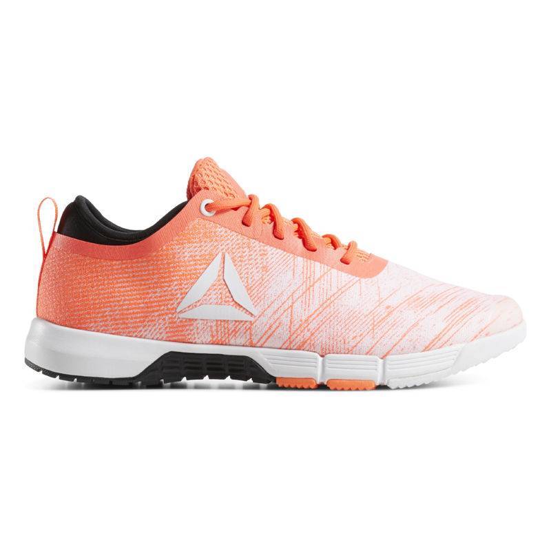 Woman Shoes Reebok SPEED HER TR - DV4676