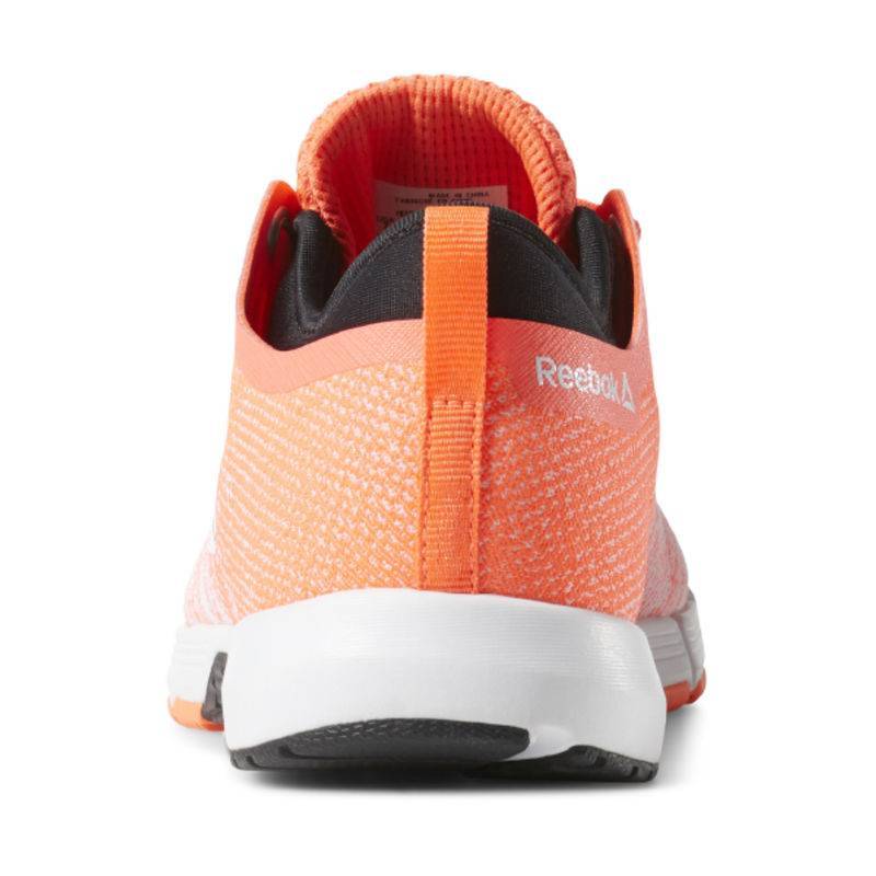 Dámské boty Reebok SPEED HER TR - DV4676