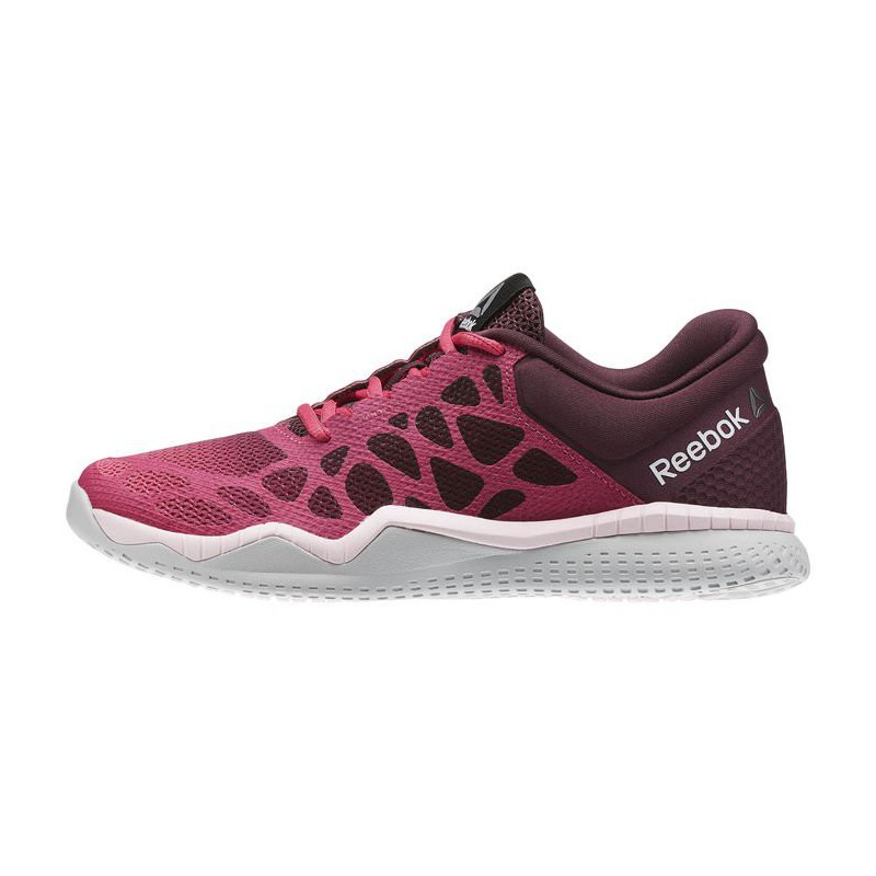 Dámské boty REEBOK ZPRINT TRAIN BD1188
