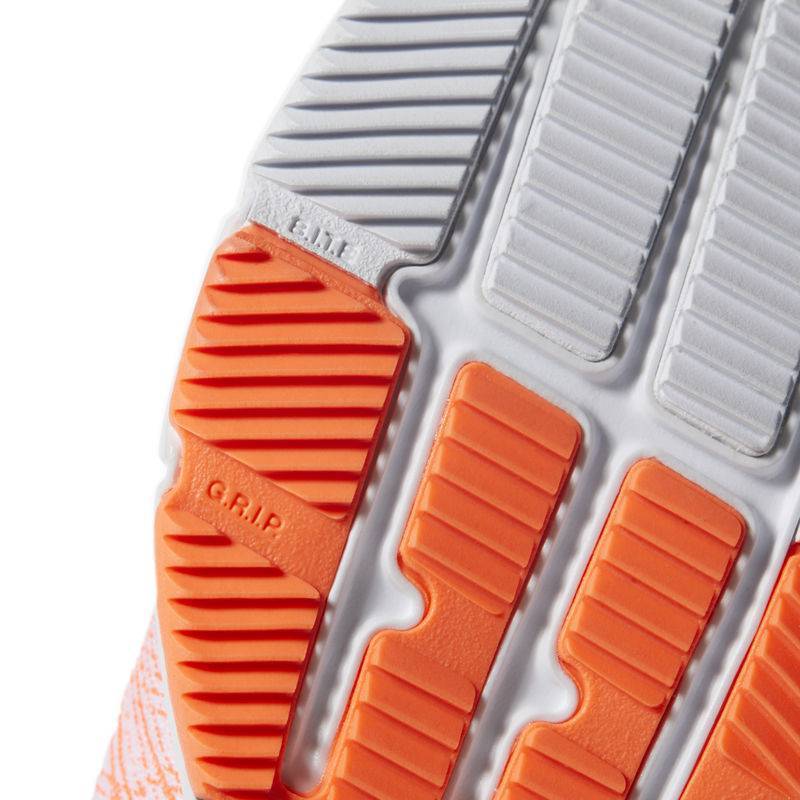 Woman Shoes Reebok SPEED HER TR - DV4676