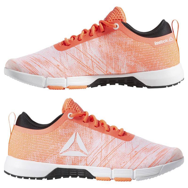 Dámské boty Reebok SPEED HER TR - DV4676