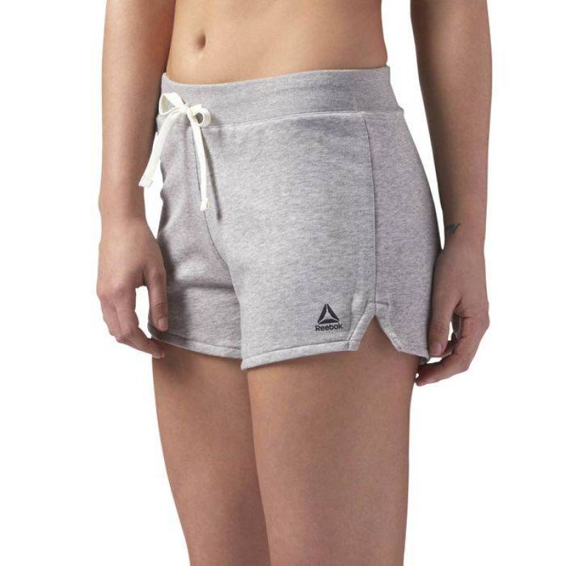 Woman Shorts EL SIMPLE SHRT