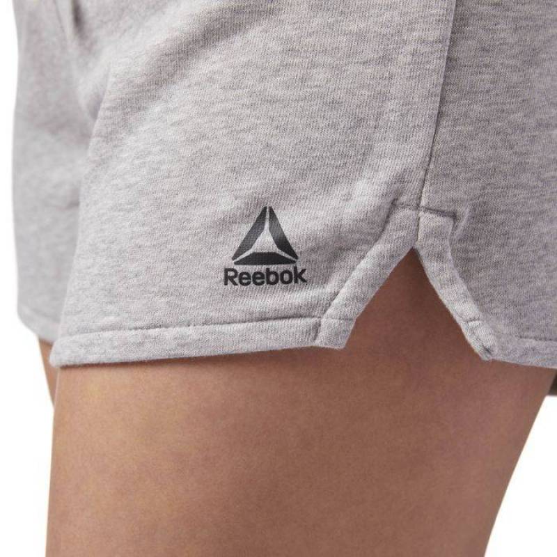 Woman Shorts EL SIMPLE SHRT