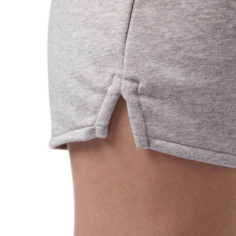Woman Shorts EL SIMPLE SHRT