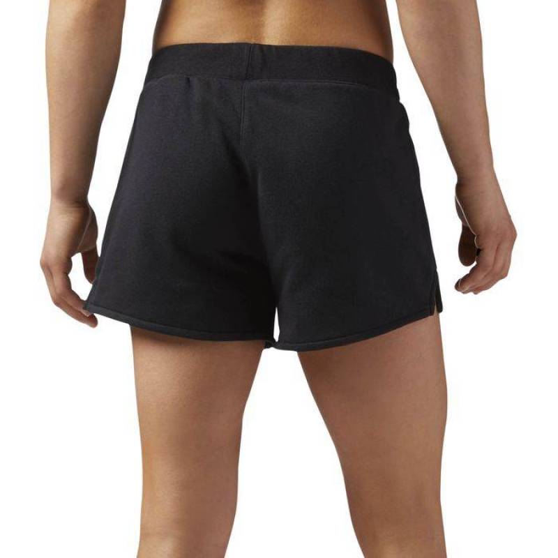 Woman Shorts EL SIMPLE SHRT