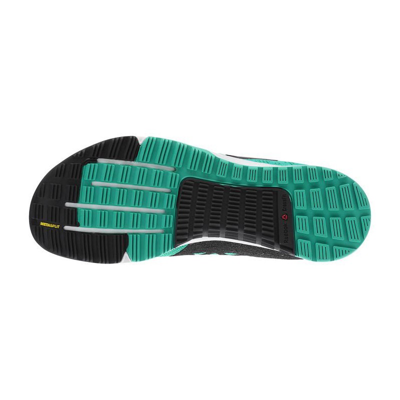 Crossfit NANO 6.0 BD1330