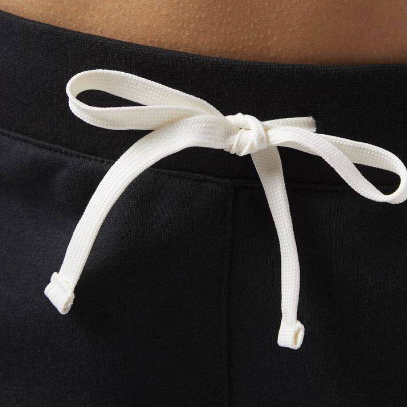 Woman Shorts EL SIMPLE SHRT