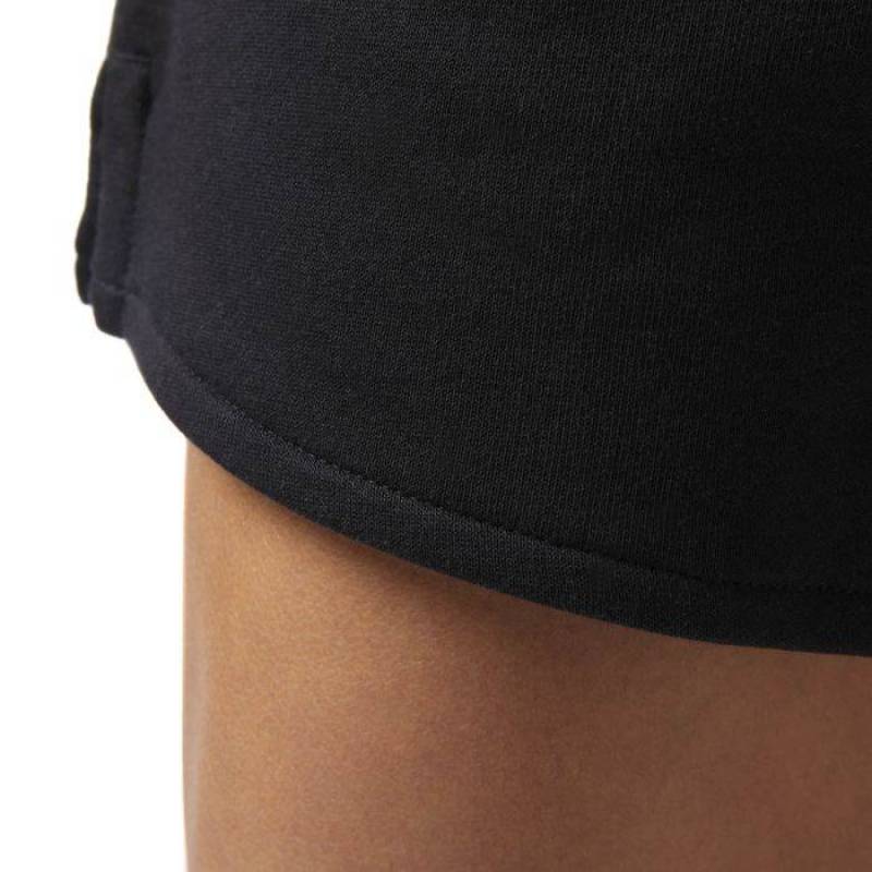 Woman Shorts EL SIMPLE SHRT