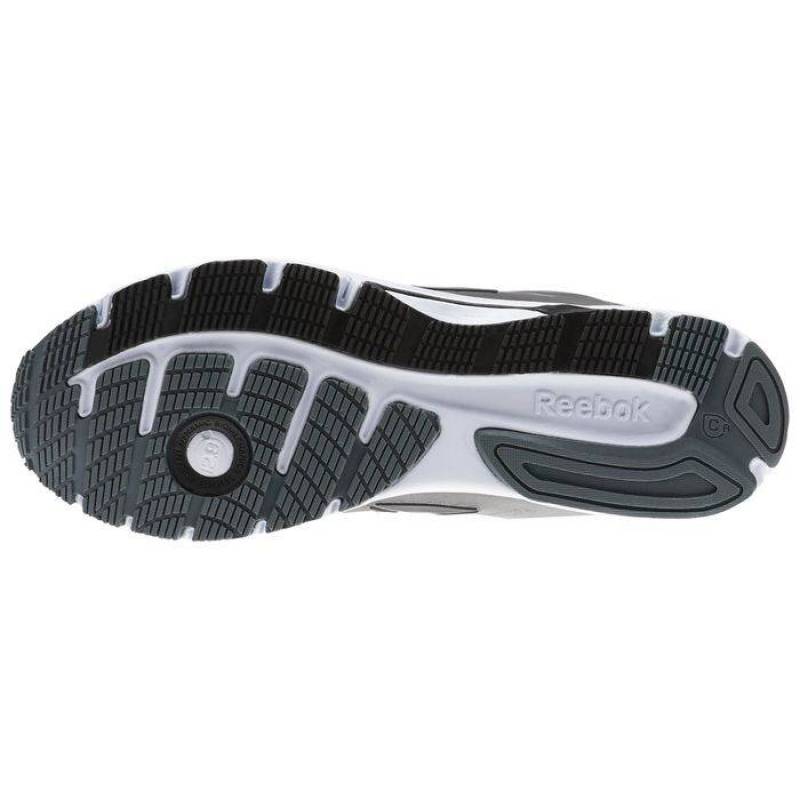 Pánské běžecké boty AHARY RUNNER - CN1964