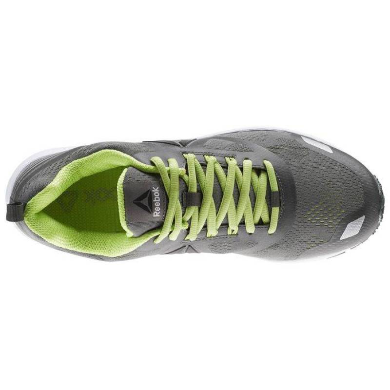 Pánské běžecké boty AHARY RUNNER - CN1964