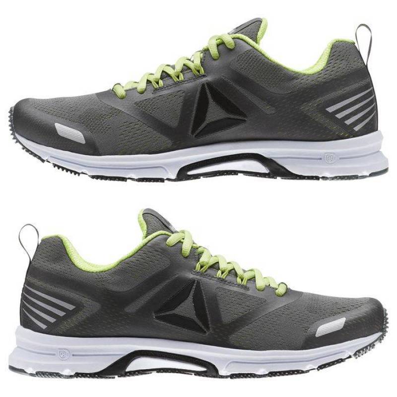 Pánské běžecké boty AHARY RUNNER - CN1964