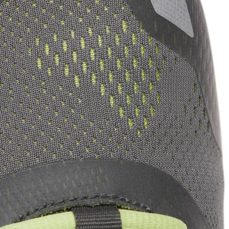 Pánské běžecké boty AHARY RUNNER - CN1964