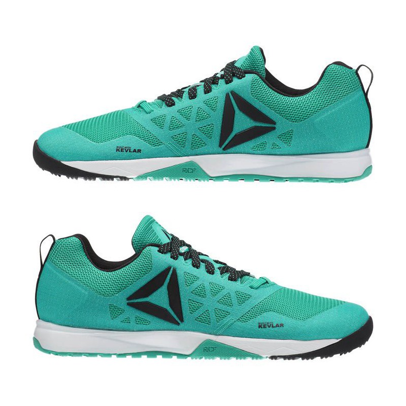 Crossfit NANO 6.0 BD1330