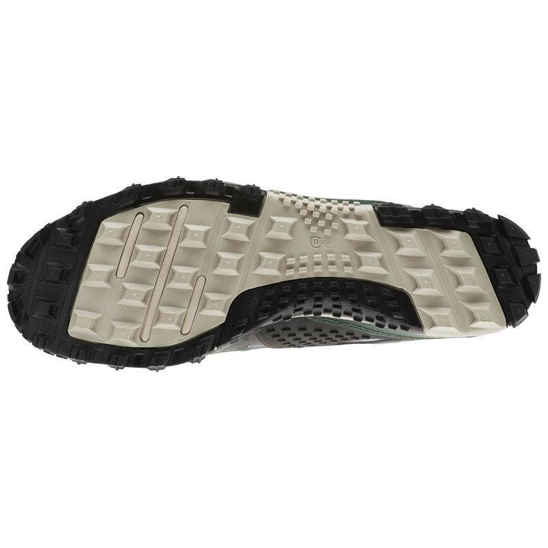 Pánské běžecké boty All Terrain SUPER 3.0 ST - CN2904