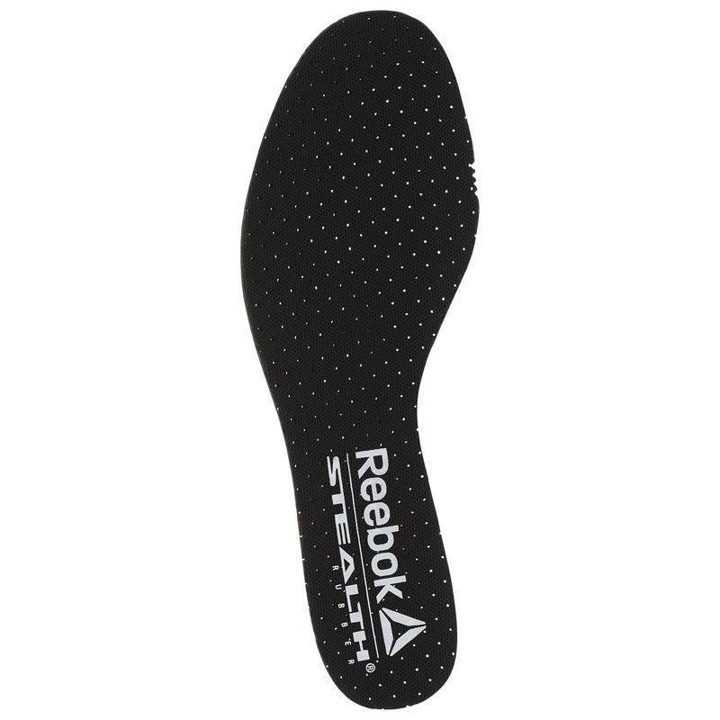 Pánské běžecké boty All Terrain SUPER 3.0 ST - CN2904