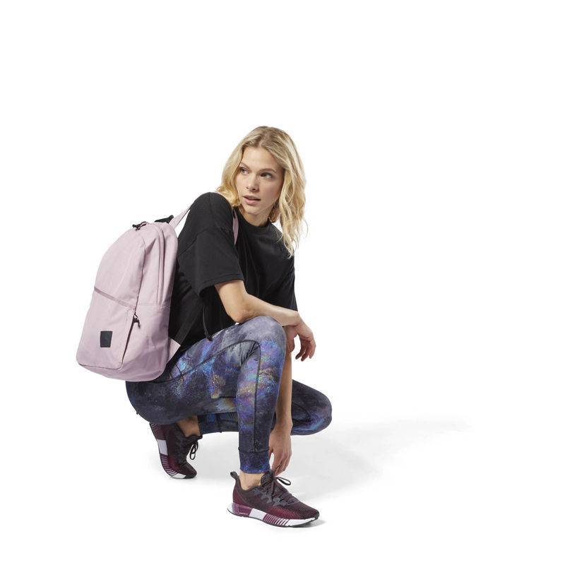 Woman Tight OS LUX BOLDTIGHT OILSLICK - CY3114