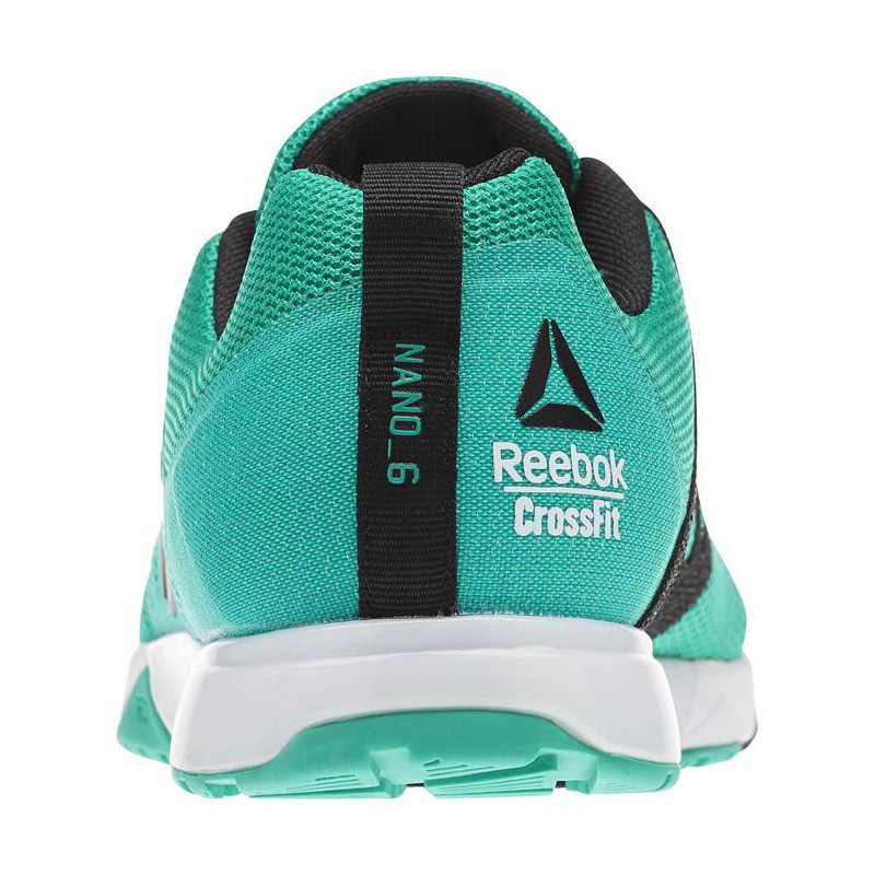 Crossfit NANO 6.0 BD1330