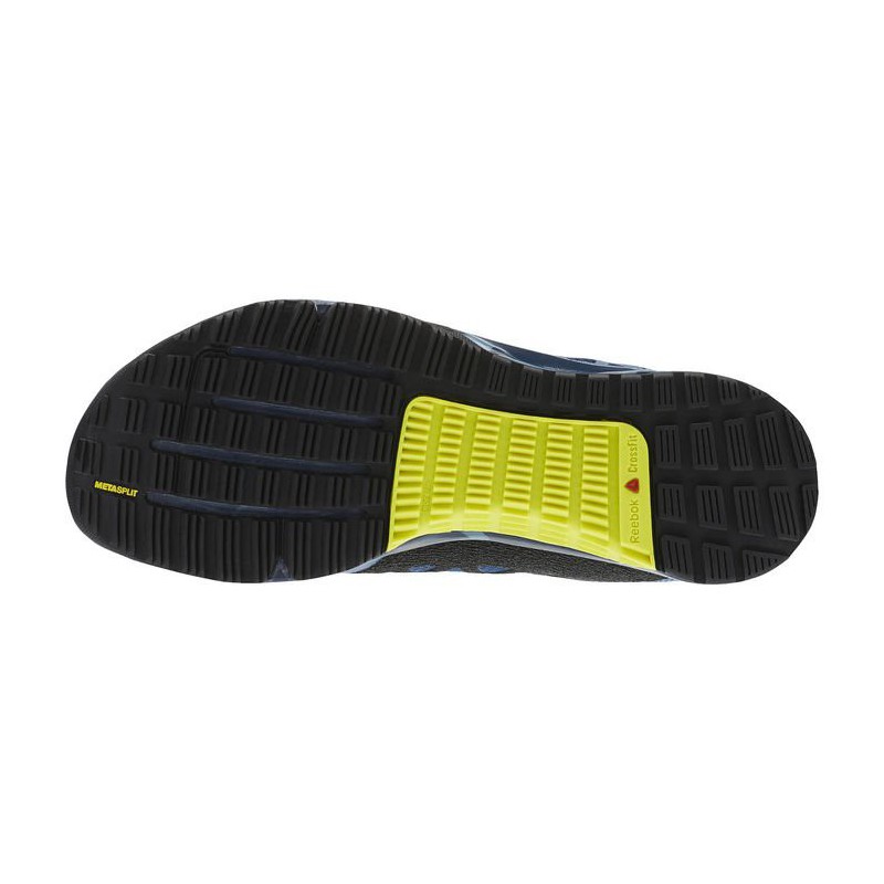 Crossfit NANO 6.0 BD1165