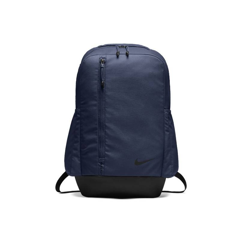 Batoh na trénink Nike Vapor Power 2.0