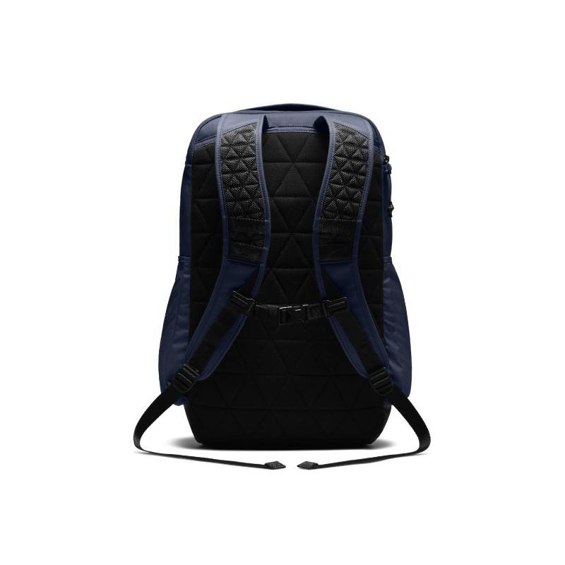 Batoh na trénink Nike Vapor Power 2.0