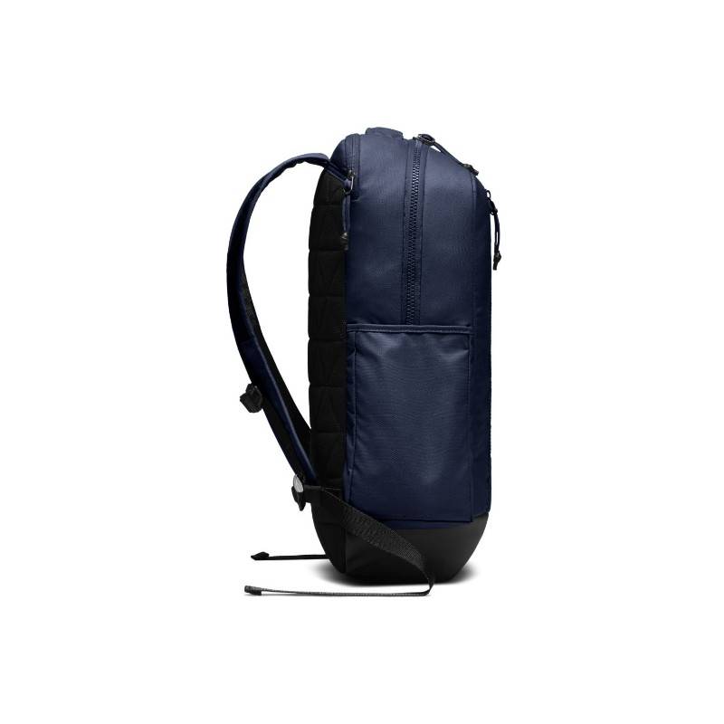 nike vapor power 2. training backpack