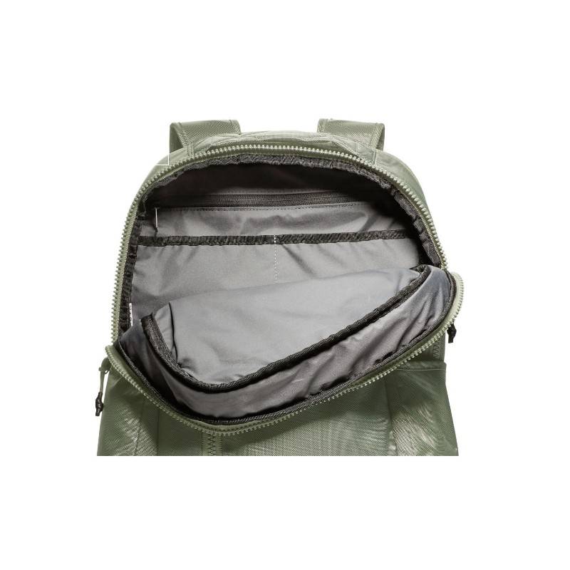 Bag training Nike Vapor Power 2.0 - grey