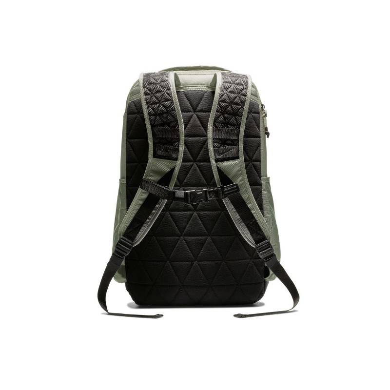 Bag training Nike Vapor Power 2.0 - grey