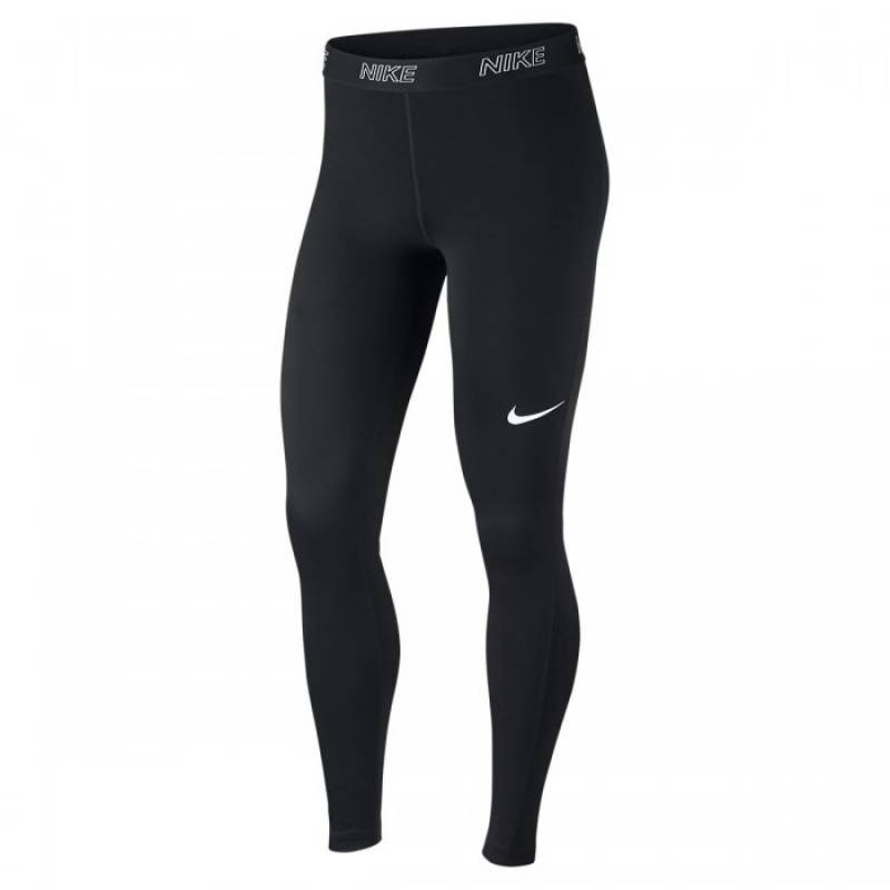 Dámské legíny Nike Victory BSLYR TIGHT