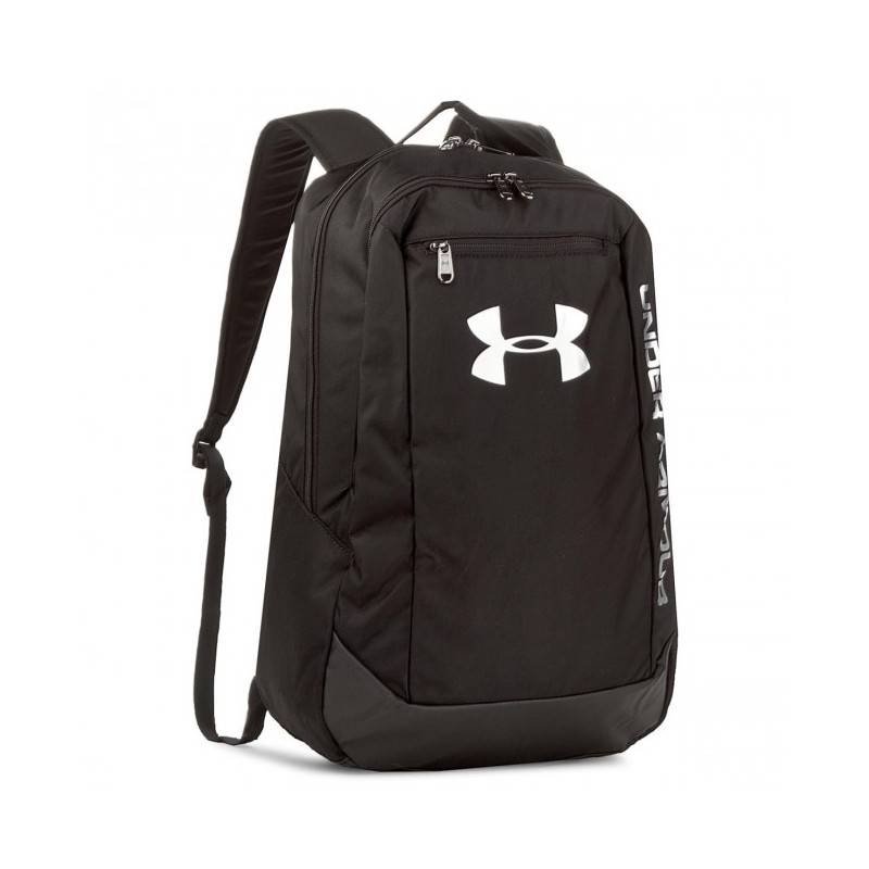 Bag Under Armour - black