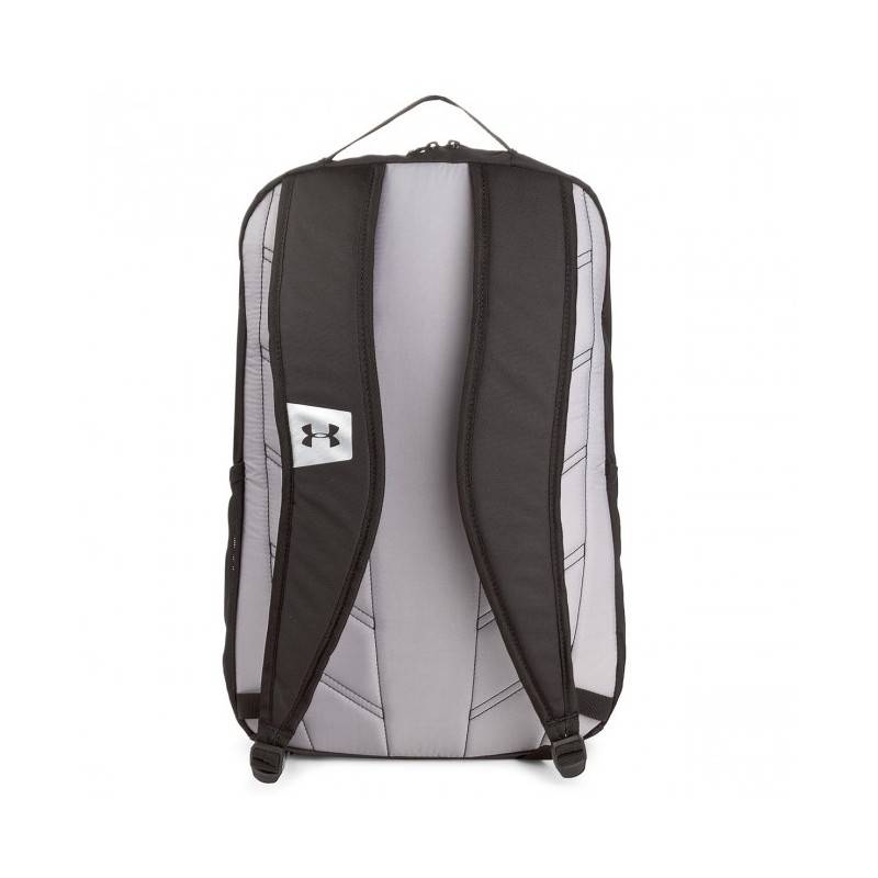 Bag Under Armour - black