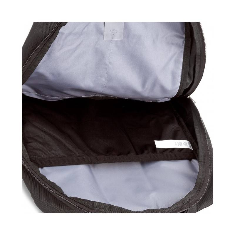 Bag Under Armour - black