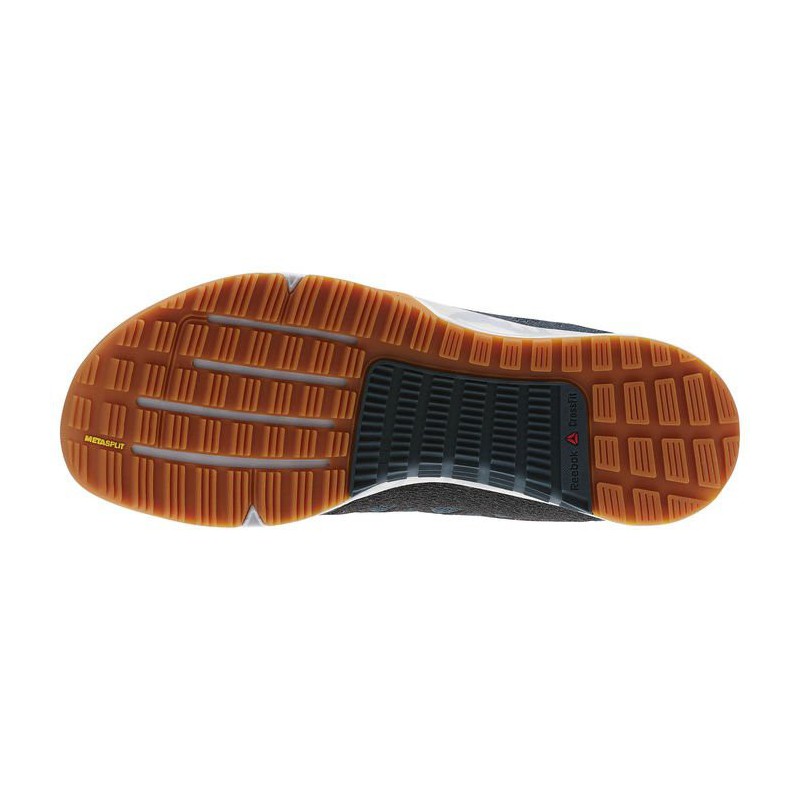 Crossfit NANO 6.0 BD1161