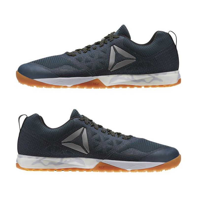 Crossfit NANO 6.0 BD1161