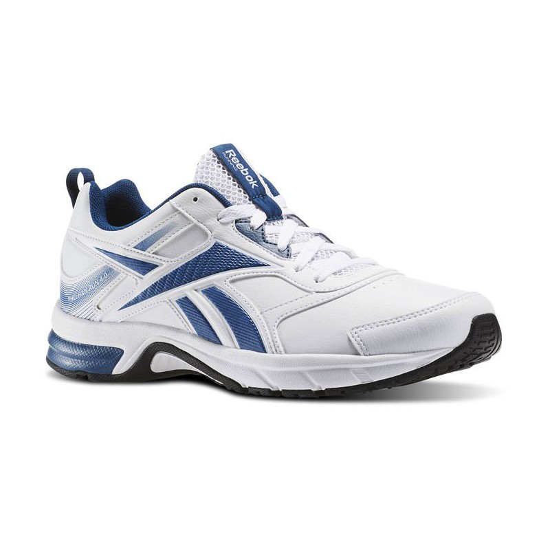 Pánské boty Reebok PHEEHAN RUN 4.0 SL AR3606