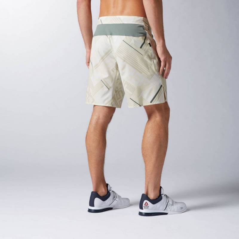 Man Shorts Reebok RCrossFit CORESHORT D B83624