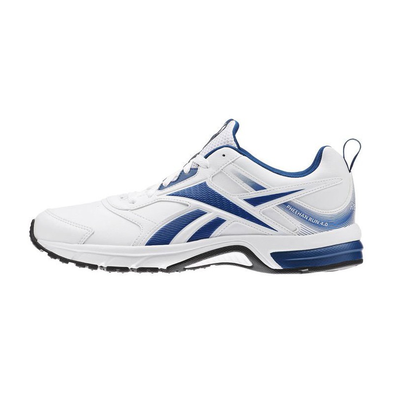 Pánské boty Reebok PHEEHAN RUN 4.0 SL AR3606