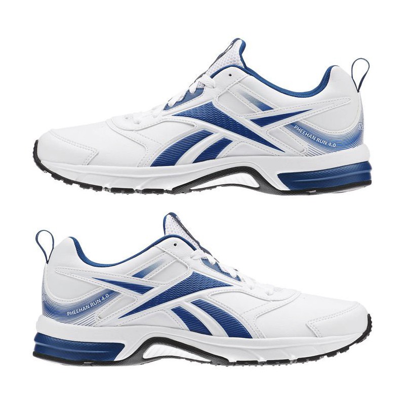 Pánské boty Reebok PHEEHAN RUN 4.0 SL AR3606