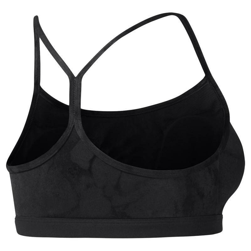 Bra Reebok CrossFit Skinny Bra Stone Camo - DM4006