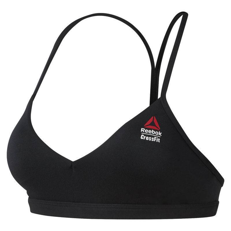 Bra Reebok CrossFit Micro Bra - DM5658