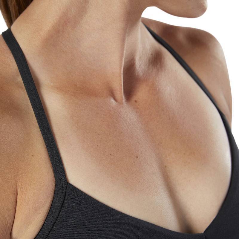 Bra Reebok CrossFit Micro Bra - DM5658