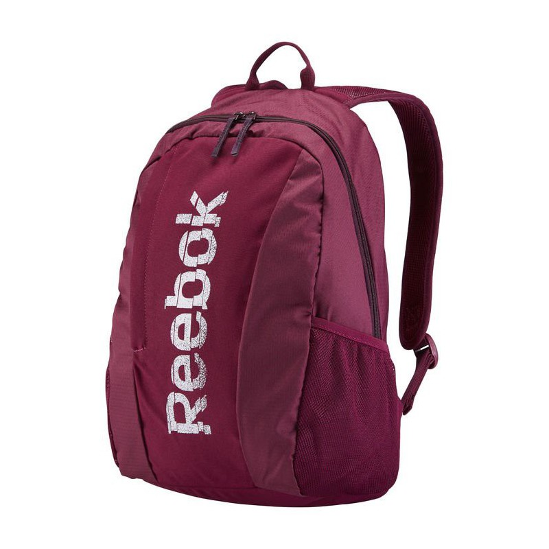 Batoh Reebok Sport Essentials Large Backpack AY0