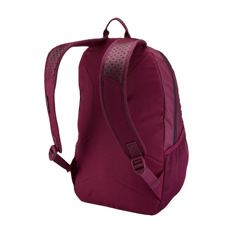 Batoh Reebok Sport Essentials Large Backpack AY0