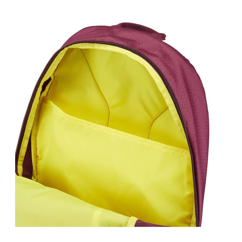 Bag Reebok Sport Essentials Large Backpack AY0