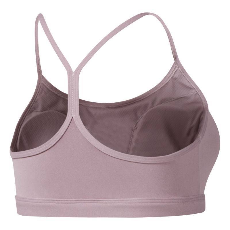 Podprsenka Reebok CrossFit SKINNY BRA - D94954