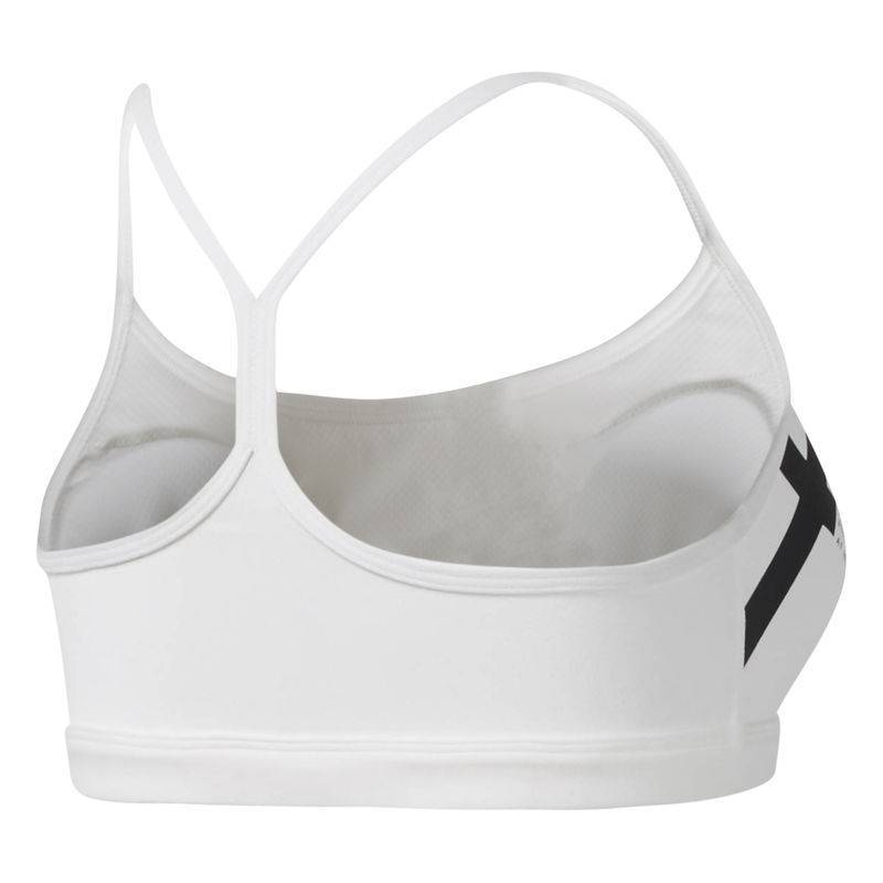 Bra Reebok CrossFit Skinny Bra Graphic - D94936