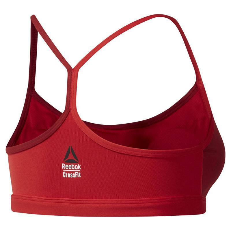 Bra CrossFit Strappy Bra CE1868